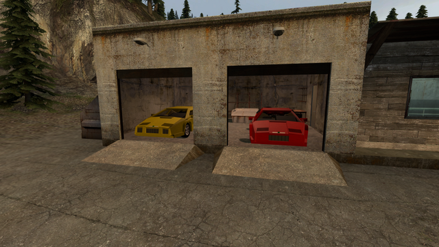File:Hl2 2015-01-25 18-42-02-23 zpsaxvxpdkj.png