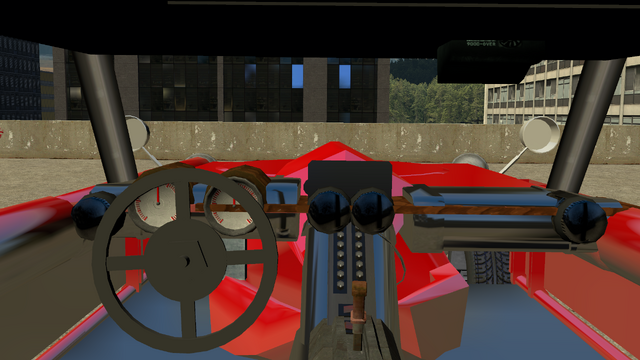 File:Hl2 2015-04-18 14-14-22-73.png