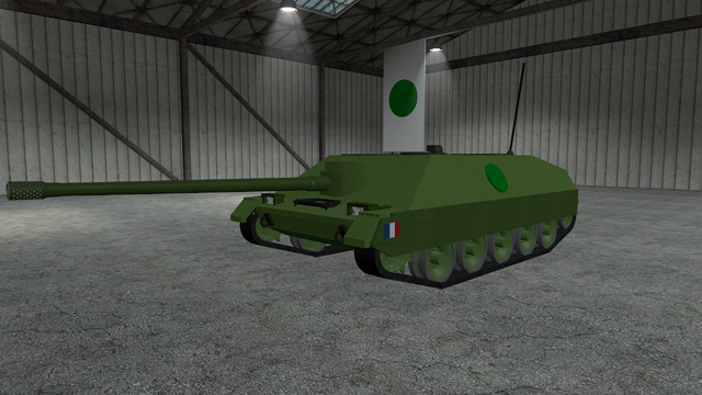 File:LevTD1F.png