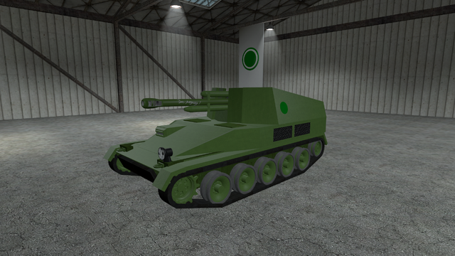 File:LeviathanSPG1F.png