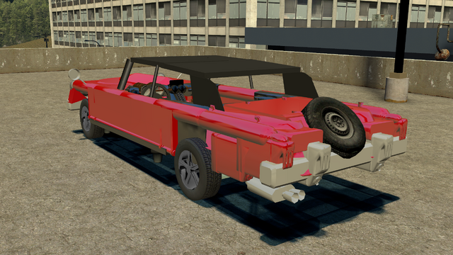 File:Hl2 2015-04-18 14-14-16-03.png