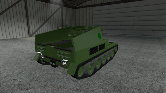 File:LeviathanSPG1R.png