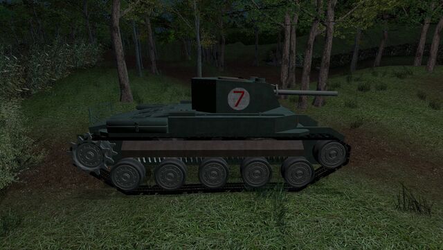 File:Ww devilswood0003.jpg