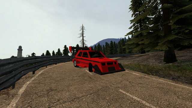 File:Hl2 2015-03-02 23-19-34-06 zpsejqomgb6.png
