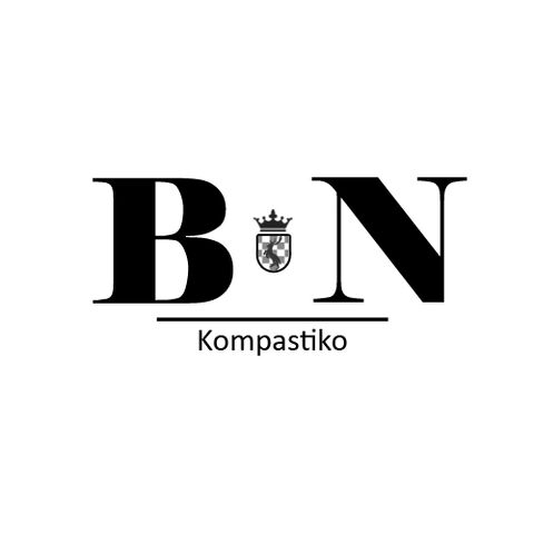 File:Bnlogo.jpg