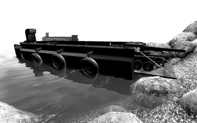 File:Armapar01.jpg