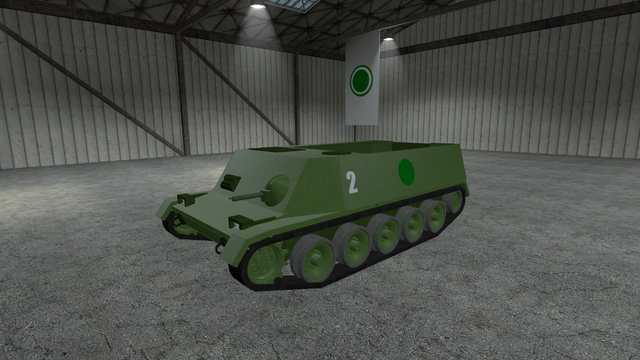 File:LevEC1F.png