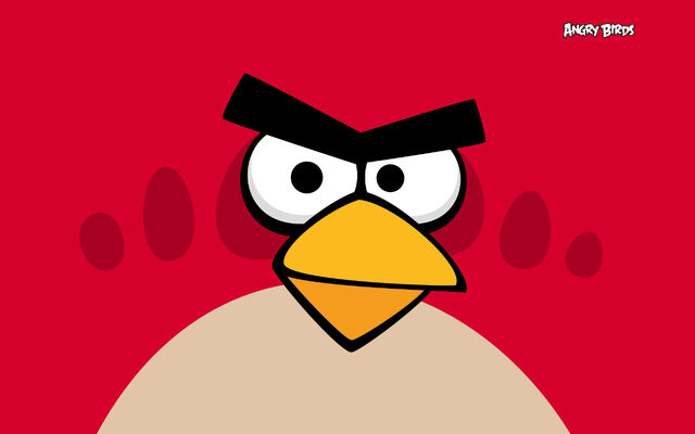 File:2 angry birds red.jpg