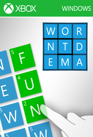File:Wikia-Visualization-Add-4.png