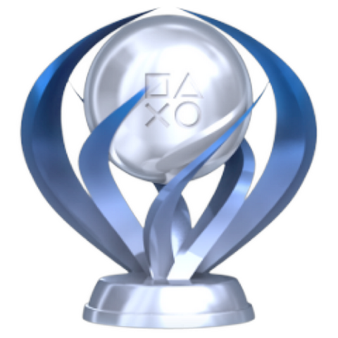 File:Plattroph.png