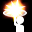 Mega Punch Icon