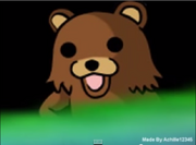 Pedobear1
