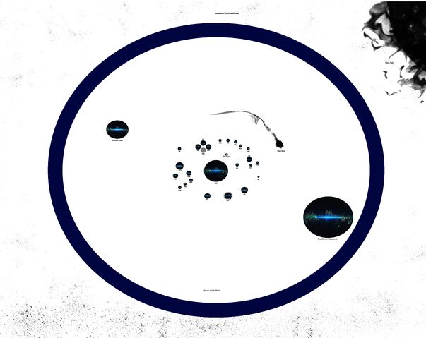 File:Achille Multiverse!.jpg