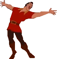 Gaston001