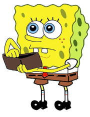 Spingebill001