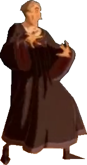 Frollo001