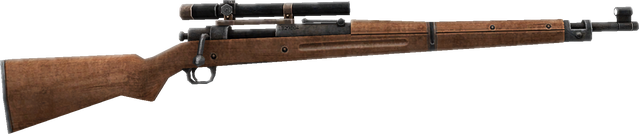 Archivo:M1903 franco.png