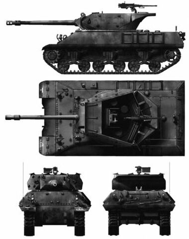 Archivo:M10 achilles iic gmc-33116.jpg