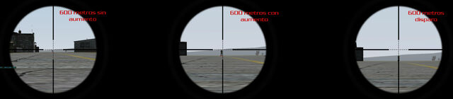 Archivo:600p.jpg