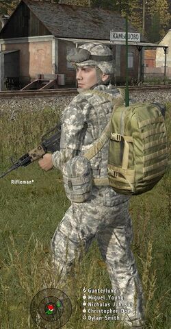 Archivo:Mochila.jpg