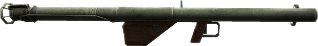 Archivo:Bazooka.png