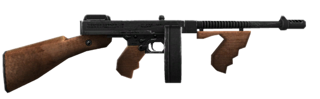 Archivo:Thomson m1928.png