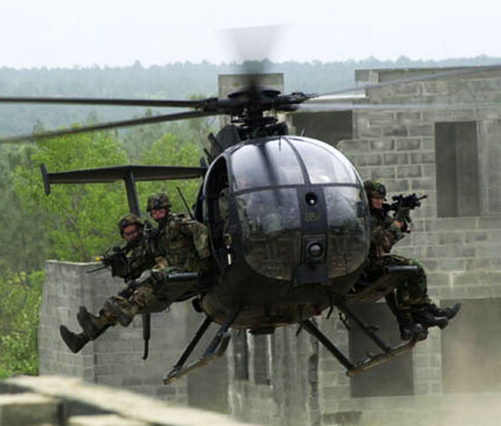 Archivo:Md-ah6-mh6-little-bird 3.jpg
