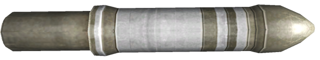 Archivo:Panzerwerd misil.png