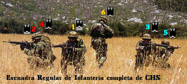 Archivo:ERI1.jpg