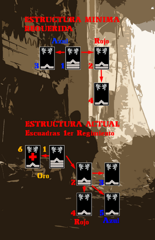 Archivo:ERI2.png