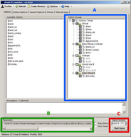 Archivo:Arma2launcher4.png