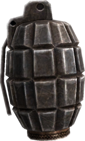Archivo:Granada mk1.png