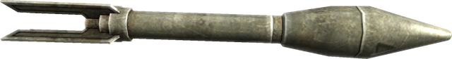 Archivo:Bazooka amo.png