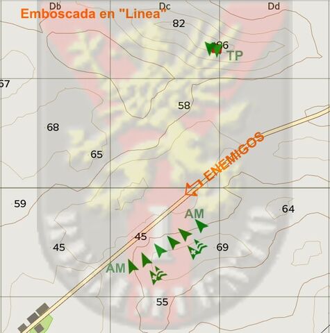 Archivo:Emblinea.jpg
