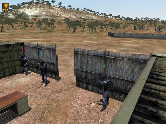 Archivo:Entrada Stack.jpg