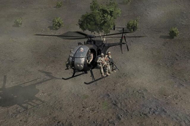 Archivo:Mh6.jpg
