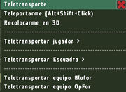Teletransporte.jpg
