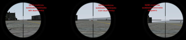 Archivo:600s.jpg
