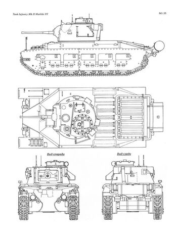 Archivo:Matilda 10.jpg