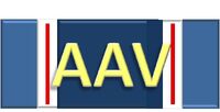 AAV.jpg