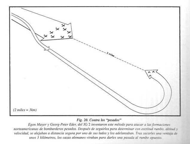 Archivo:Imagen23.jpg