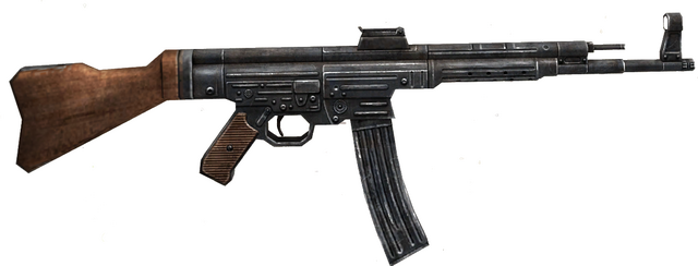 Archivo:Sgt44.png