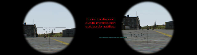 Archivo:200dr.jpg