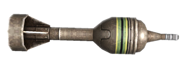 Archivo:Piat ammo.png