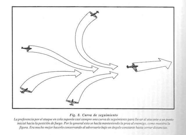 Archivo:Imagen18.jpg