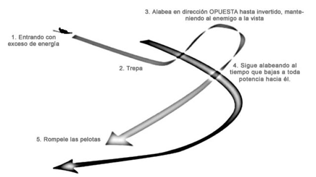Archivo:Foto30.jpg