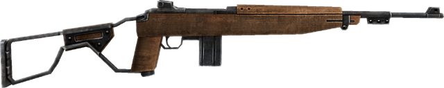 Archivo:Carabina m1.png