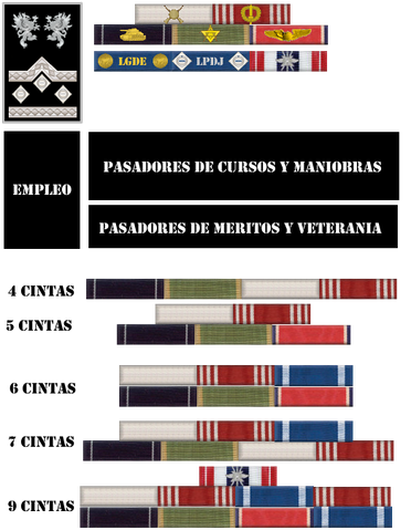 Archivo:21dj6na.png