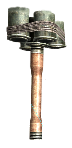 Archivo:Granada AT nazi.png