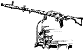 Tiger1.gif